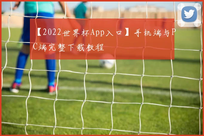 【2022世界杯App入口】手机端与PC端完整下载教程
