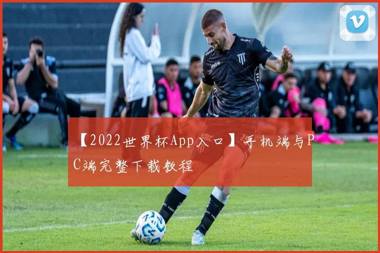 【2022世界杯App入口】手机端与PC端完整下载教程