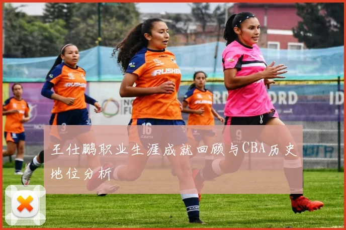 王仕鹏职业生涯成就回顾与CBA历史地位分析